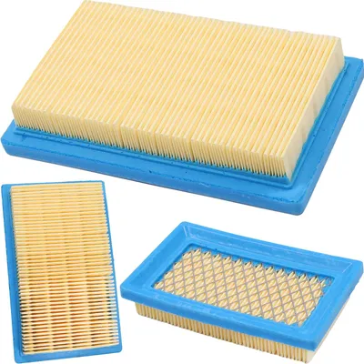 Produktbild von Luftfilter HONDA GXV140 17211ZG9800 17211-ZG9-800 17211ZG98000 17211-ZG9-8000
