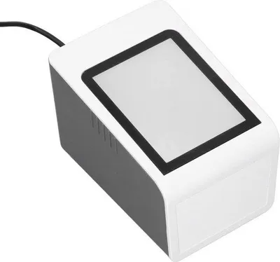 Zdjęcie produktu dla Skaner kodów kreskowych z kablem USB do terminala POS
