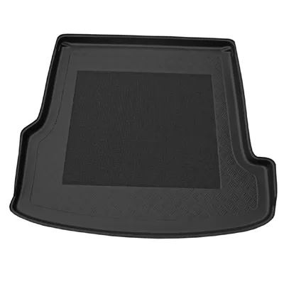 Produktbild von Z536381 Kofferraumwanne passend für VW Passat B5 Variant 1996.10-2000.09 Kombi