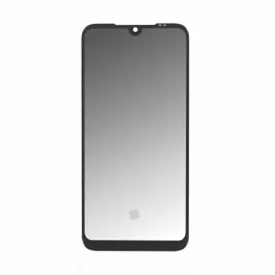 Image de Écran pour Huawei Nova 8 SE 4G Youth LCD écran tactile
