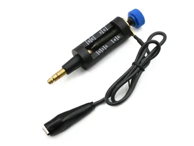 Zdjęcie produktu dla Tester zapłonu silnika GEKO G30802