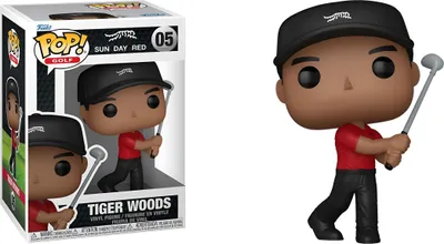 Funko POP! G.I. Joe – Beach Head Figur #50691, Ca. 9 Cm