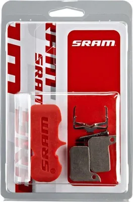 Immagine prodotto di Pastiglie freno SRAM Sram Road/Le Vel Ult.