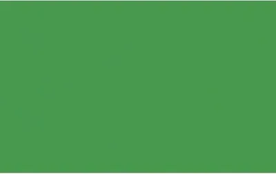 Produktbild von Tonpapier 130g/qm A4 VE=100 Blatt tannengrün