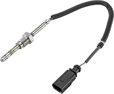 Produktbild von VDO 2910000810500 Abgastemperatursensor für AUDI A4 Avant (8K5, B8)