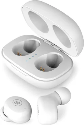 Image de GoGEN TWS Casque sans fil - TWSCREWW02