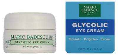Produktbild von Mario Badescu Glycolic Eye Cream
