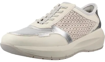 Produktbild von Twins 10 Blufit Nap