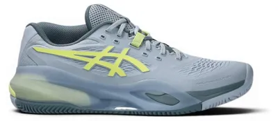 Produktbild von Asics Schuhe 1041A485402