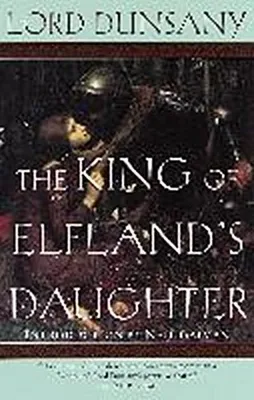 Image de The King of Elfland's Daughter