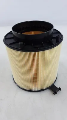 Produktbild von Original AUDI A4 A5 Q5 Luftfilter Filtereinsatz 8K0133843