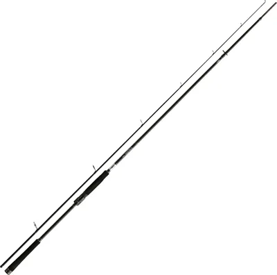 Obrázok produktu pre Daiwa Caldia Spin
