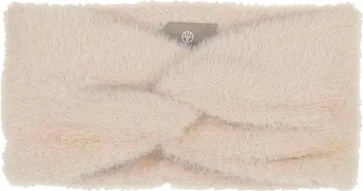 Loevenich Polyamid Stirnband 676004 in 030-cream