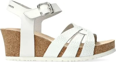 Produktbild von Mephisto Lesley - damen sandale