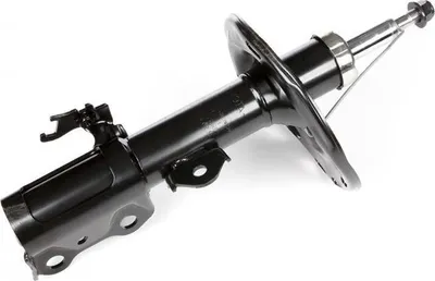 Produktbild von TOYOTA Verso Stoßdämpfer vorne links 48520-09U31 OE