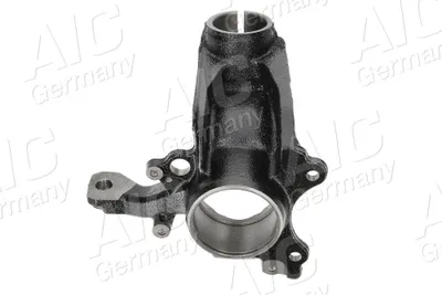 Produktbild von AIC 55126 Achsschenkel Radaufhängung Lenkung für VW Golf IV Schrägheck (1J1) Vorne Rechts