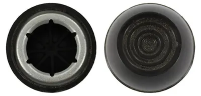 Produktbild von Kapuzenklemmen für Vorderzugmaschine MTD - Herkunft: 726-0341, 7260341.