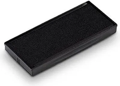 Produktbild von trodat Ersatzstempelkissen 6/4914 schwarz