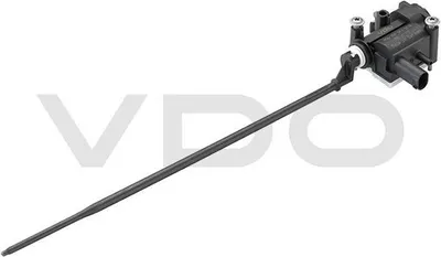 Obrázek produktu pro Centrální zamykání – ovládací prvek VDO 406-204-042-013Z