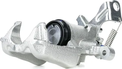 Produktbild von RIDEX Bremssattel Hinten Links Hinten für OPEL Astra J Sports Tourer (P10) 78B0748