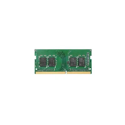 Produktbild von Synology D4NESO-2666-4G