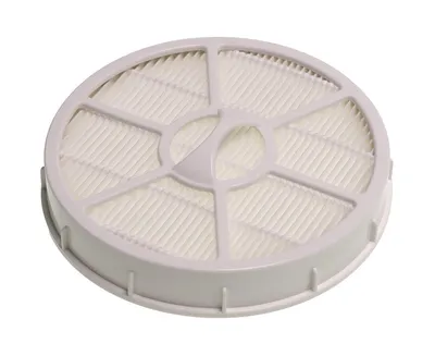 Produktbild von Kärcher 2.863-238.0, Filter, Zylinder-Vakuum, Weiß, Kärcher, VC 3, 125 mm