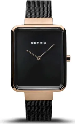 Image de Bering montre Femme 14528-166
