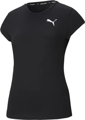 Obrázok produktu pre PUMA 586857_01, Čierna, 1 kusov