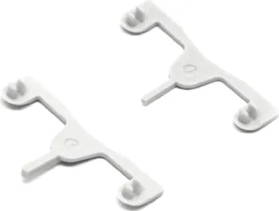 Obrázek produktu pro Trn pro sámky Pfaff 820678096