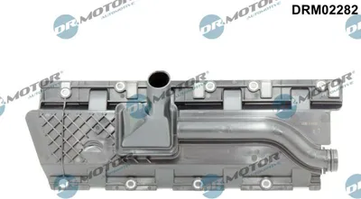 Obrázek produktu pro Sací Potrubí Bmw