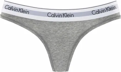 Obrázok produktu pre Calvin Klein Tanga