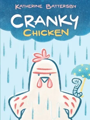 Image de Cranky Chicken