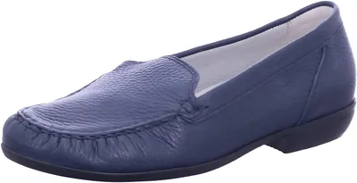 Zdjęcie produktu dla Buty wsuwane Waldläufer dla kobiet