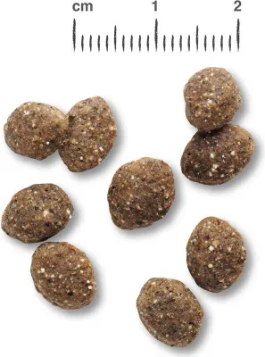Produktbild von Belcando Mix it GF 10 kg