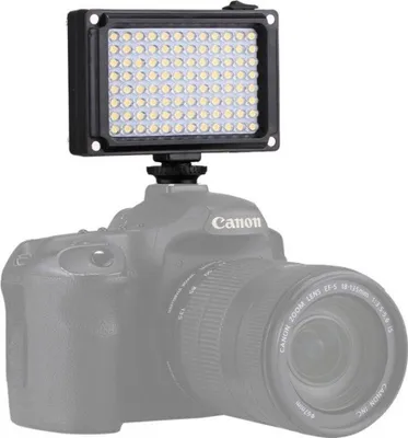 Obrázok produktu pre Puluz - PU4096 - LED fotožiarovky