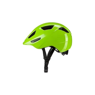 Immagine prodotto di 13304606492 - Dyno S Verde Mela Lucido