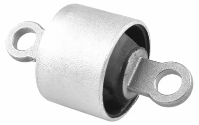 Produktbild von Lagerung Lenker für Längslenker für OPEL INSIGNIA Caravan Hinten 00509453 TEDGUM