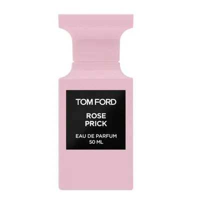 Zdjęcie produktu dla Tom Ford Rose Prick woda perfumowana unisex 50 ml