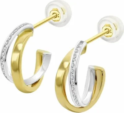 Produktbild von FESTINA LOTUS Lotus Damenohrringe