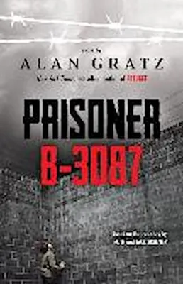Produktbild von Prisoner B-3087