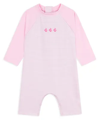 Obrázok produktu pre Detské oblečenie Pe Bateau pre dievčatá, značka: Marshmallow, veľkosť: 80