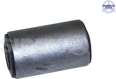 Produktbild von Lagerung Lenker für Querlenker für ALFA ROMEO 166 (936) Vorne 835614 SIDEM