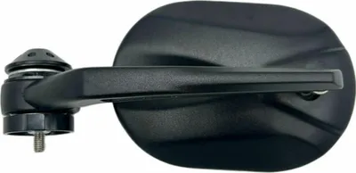 Produktbild von Schwarzes rechter Endspiegel MAGNETI MARELLI für MOTO GUZZI v7 iii racer/stone