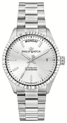 Zdjęcie produktu dla PHILIP WATCH Zegarki na rękę R8223597110