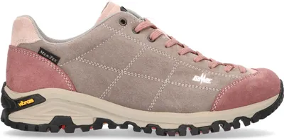 Immagine prodotto di numero di scarpe: 40