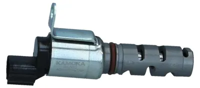 Produktbild von KAMOKA RA002 Steuerventil Nockenwellenverstellung für TOYOTA Yaris Schrägheck (P9)