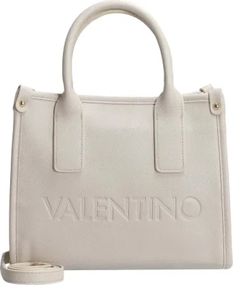 Produktbild von Valentino Bags Damen-Tasche In Beige