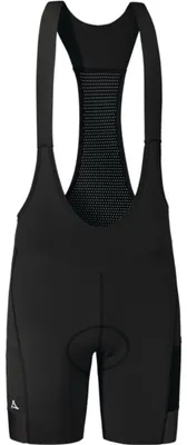 Immagine prodotto di Schöffel Pantaloni 236909990, Taglia: 178