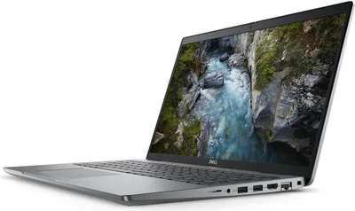 Produktbild von Dell Precision 3580  Business Laptop 15,6" i7-1360P 32 GB RAM 1 TB SSD Windows 11 Pro