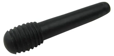Immagine prodotto di Pulsante di blocco per serratura, compatibile con VW Polo 6K 6N 9N, Golf 3, Passat 35i